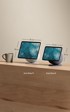 AMAZON Pametni zvučnik Echo Show 8, 8.7", 13 MP, bijeli